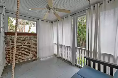 10 Chalmers Street, Charleston, SC 29401 - Photo 35