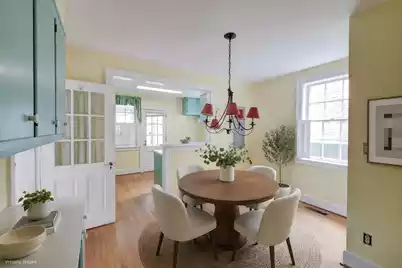 10 Chalmers Street, Charleston, SC 29401 - Photo 5