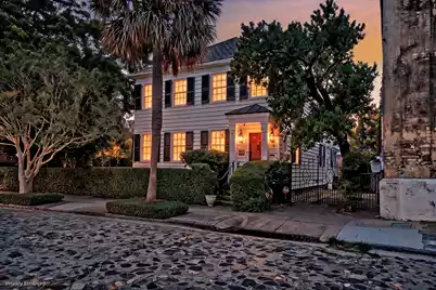 10 Chalmers Street, Charleston, SC 29401 - Photo 23