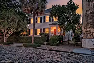 10 Chalmers St, Charleston, SC 29401 - Photo 23