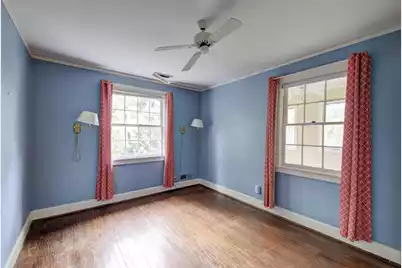 10 Chalmers Street, Charleston, SC 29401 - Photo 47