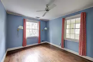 10 Chalmers St, Charleston, SC 29401 - Photo 47