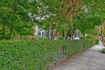 10 Chalmers Street, Charleston, SC 29401 - Photo 39