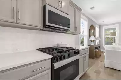 2528 Private Lefler Drive, Johns Island, SC 29455 - Photo 17