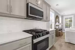2528 Private Lefler Dr, Johns Island, SC 29455 - Photo 17