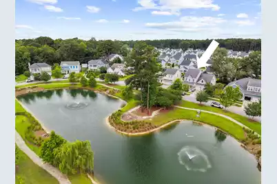 2528 Private Lefler Drive, Johns Island, SC 29455 - Photo 55