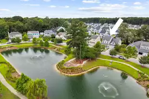 2528 Private Lefler Dr, Johns Island, SC 29455 - Photo 55
