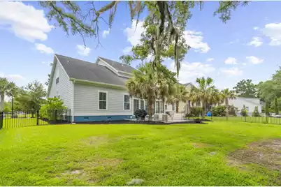 2528 Private Lefler Drive, Johns Island, SC 29455 - Photo 51
