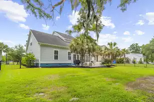 2528 Private Lefler Dr, Johns Island, SC 29455 - Photo 51