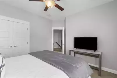 2528 Private Lefler Drive, Johns Island, SC 29455 - Photo 37