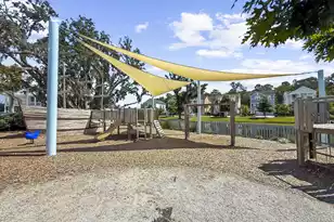 2528 Private Lefler Dr, Johns Island, SC 29455 - Photo 67