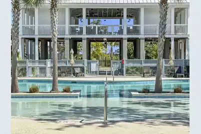 2528 Private Lefler Drive, Johns Island, SC 29455 - Photo 59