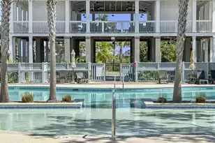 2528 Private Lefler Dr, Johns Island, SC 29455 - Photo 59