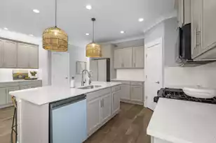 2528 Private Lefler Dr, Johns Island, SC 29455 - Photo 15