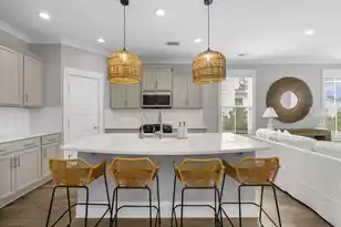 2528 Private Lefler Dr, Johns Island, SC 29455 - Photo 13