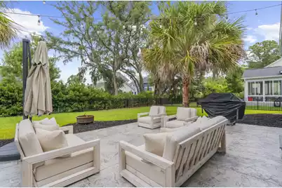 2528 Private Lefler Drive, Johns Island, SC 29455 - Photo 47