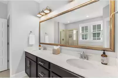 2528 Private Lefler Drive, Johns Island, SC 29455 - Photo 29