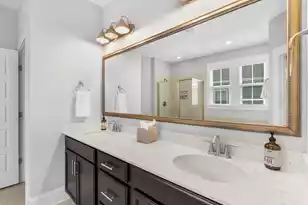 2528 Private Lefler Dr, Johns Island, SC 29455 - Photo 29