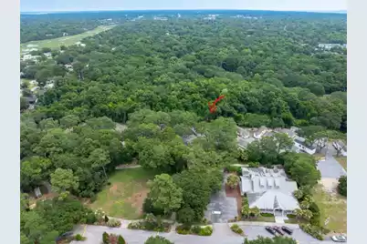 1156 Russell Drive #Unit 13, Mount Pleasant, SC 29464 - Photo 27