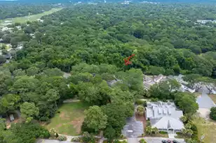 1156 Russell Dr #13, Mount Pleasant, SC 29464 - Photo 27