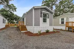 1156 Russell Dr #15, Mount Pleasant, SC 29464 - Photo 3