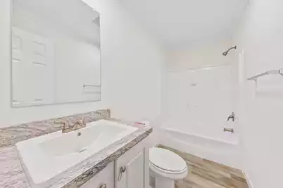 1156 Russell Drive #Unit 15, Mount Pleasant, SC 29464 - Photo 19