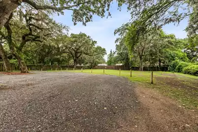 1156 Russell Drive #Unit 15, Mount Pleasant, SC 29464 - Photo 33