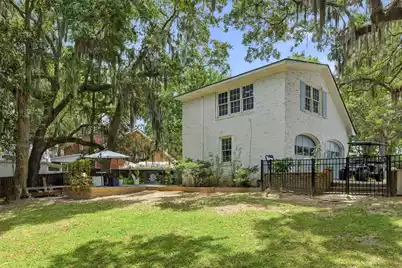 972 Equestrian Drive, Mount Pleasant, SC 29464 - Photo 37