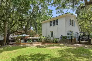 972 Equestrian Dr, Mount Pleasant, SC 29464 - Photo 37