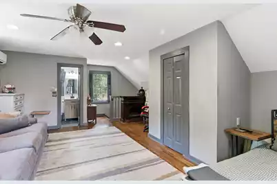 972 Equestrian Drive, Mount Pleasant, SC 29464 - Photo 31