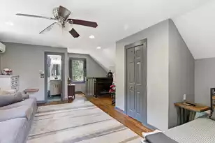 972 Equestrian Dr, Mount Pleasant, SC 29464 - Photo 31