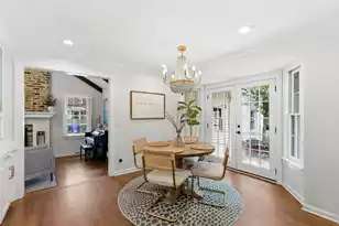 972 Equestrian Dr, Mount Pleasant, SC 29464 - Photo 15