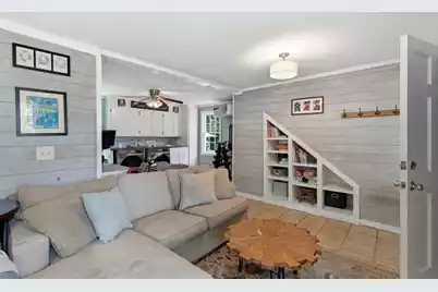 972 Equestrian Drive, Mount Pleasant, SC 29464 - Photo 21