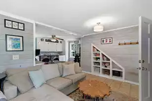 972 Equestrian Dr, Mount Pleasant, SC 29464 - Photo 21