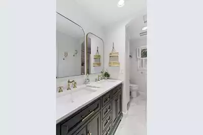 972 Equestrian Drive, Mount Pleasant, SC 29464 - Photo 29