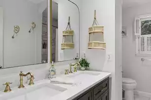 972 Equestrian Dr, Mount Pleasant, SC 29464 - Photo 29
