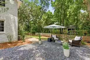 972 Equestrian Dr, Mount Pleasant, SC 29464 - Photo 35