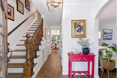 972 Equestrian Drive, Mount Pleasant, SC 29464 - Photo 7