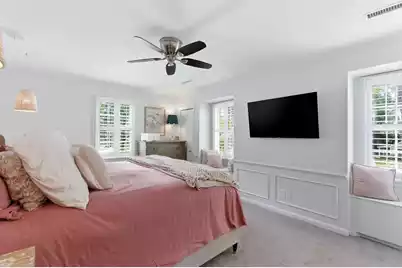972 Equestrian Drive, Mount Pleasant, SC 29464 - Photo 23