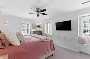 972 Equestrian Dr, Mount Pleasant, SC 29464 - Photo 23