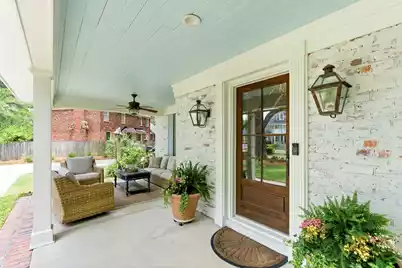 972 Equestrian Drive, Mount Pleasant, SC 29464 - Photo 5