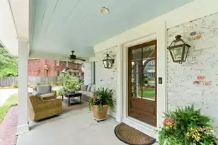 972 Equestrian Dr, Mount Pleasant, SC 29464 - Photo 5