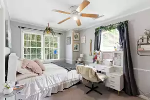 972 Equestrian Dr, Mount Pleasant, SC 29464 - Photo 27