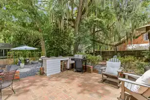 972 Equestrian Dr, Mount Pleasant, SC 29464 - Photo 33