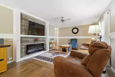 4886 State Road, Cross, SC 29472 - Photo 11