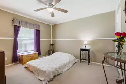 4886 State Road, Cross, SC 29472 - Photo 33
