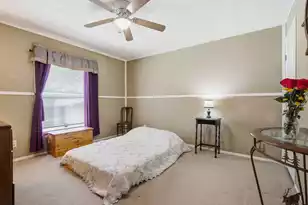 4886 State Rd, Ridgeville, SC 29472 - Photo 33