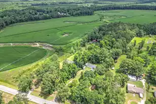 4886 State Rd, Ridgeville, SC 29472 - Photo 53