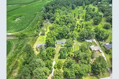 4886 State Road, Cross, SC 29472 - Photo 51