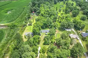 4886 State Rd, Ridgeville, SC 29472 - Photo 51